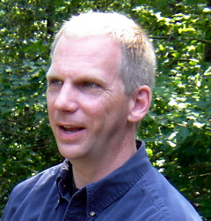 Jake Mazulewicz