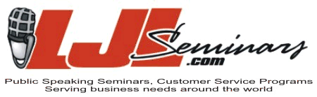 LJL Seminars.com