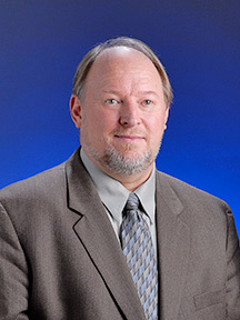 Lenny Laskowski